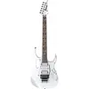 Image de JEMJR-WH White Signature Steve Vai