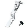 Image de Tama RWH10 - Support pour Rythm Watch Rw200