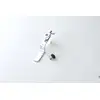 Image de RWH10 Support Pour Ryhtm Watch RW200 Fixer Sur Lrod
