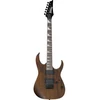 Image de GRG121DX-WNF Walnut Flat Gio