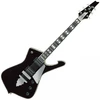 Image de Ibanez PS10 Paul Stanley Signature Black