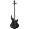 Image de GSRM20B-WK Wheathered Black Mikro Gio