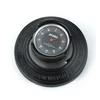 Image de Tama TW200 - Tension Watch