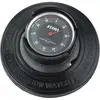 Image de Controleur De Tension TW200 Tension Watch