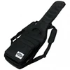 Image de Ibanez IBBMIKRO - Housse pour Basses Mikro