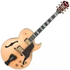 Image de Ibanez LGB30 George Benson Signature Natural
