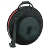 Image de Tama PBC22 - Housse Power Pad pour Cymbales 22"