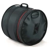 Image de Tama PBB18 - Housse Power Pad pour Grosse Caisse / Tom Basse 18"X16"
