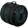 Image de PBB18 Housse Power Pad Grosse Caisse/tom basse 18X16