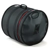 Image de Tama PBB20 - Housse Power Pad pour Grosse Caisse 20"X18"