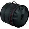 Image de PBB22 Housse Power Pad Grosse Caisse 22X18