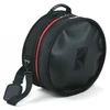 Image de Tama PBS1455 - Housse Power Pad pour Caisse Claire 14"X5.5"