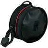 Image de PBS1455 Housse Power Pad Caisse Claire 14X5.5