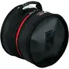 Image de PBT8 Housse Power Pad Tom 8" X 7"
