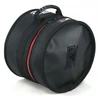 Image de Tama PBT10 - Housse Power Pad pour Tom 10"X08"