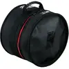 Image de PBT10 Housse Power Pad Tom 10X8