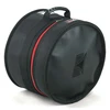 Image de Tama PBT12 - Housse Power Pad pour Tom 12"X09