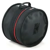 Image de Tama PBT13 - Housse Power Pad pour Tom 13"X10"