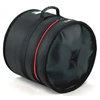 Image de Tama PBF14 - Housse Power Pad pour Tom Basse 14"X14"
