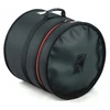 Image de Tama PBF16 - Housse Power Pad pour Tom Basse 16"X16"