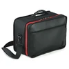 Image de Tama PBP200 - Housse Power Pad pour Pédale Grosse Caisse - Simple / Double