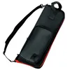 Image de Tama PBS24 Housse Power Pad Baguettes 12 Paires Sac pour baguettes en occasion ou reconditionné
