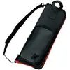 Image de PBS24 Housse Power Pad Baguettes 12 Paires