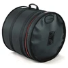 Image de Tama PBB24 - Housse Power Pad pour Grosse Caisse 24"X18"