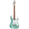 Image de GRX40-MGN Metallic Light Green GRX Gio