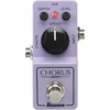 Image de Ibanez CSMINI Analog Chorus Mini
