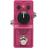 Image de Ibanez ADMINI Analog Delay Mini