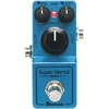 Image de Ibanez SMMINI Super Metal Mini