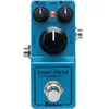 Image de Super Metal Smmini