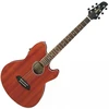 Image de Ibanez TCY12E-OPN - Open Pore Natural