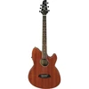 Image de TCY12E-OPN Natural Talman