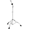 Image de HOW29wn Octoban Stand Octoban Stand
