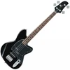 Image de Ibanez TMB30 Black