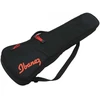 Image de Ibanez IUBT301-BK - Housse pour Ukulele Tenor
