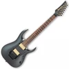 Image de Ibanez JBM27 Jake Bowen 7 Cordes