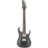 Image de JBM27 Signature Jake Bowen