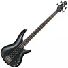 Image de Ibanez SR300E Iron Pewter