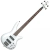 Image de Ibanez SR300E Pearl White