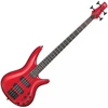 Image de Ibanez SR300EB Candy Apple