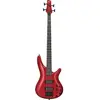 Image de SR300EB-CA Candy Apple