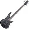 Image de SR300EB-WK