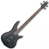 Image de Ibanez SR300EB Wheathered Black