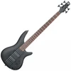 Image de Ibanez SR305EB Wheathered Black