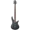 Image de SR305EB-WK Weathered Black