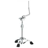 Image de Tama HTS108W - Support Simple Tom Star avec Rotule Omni-Ball