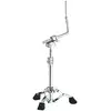 Image de HS100W Support Simple Tom Star Avec Rotule OMNI-ball